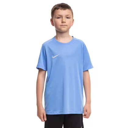 Nike Park VIII Junior HV8182-412