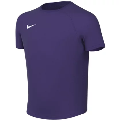 Nike Park VIII Junior HV8182-547