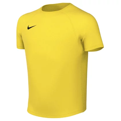 Nike Park VIII Junior HV8182-719