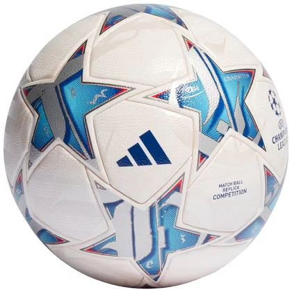 adidas UEFA Champions League Competition FIFA Quality Pro Ball IA0940