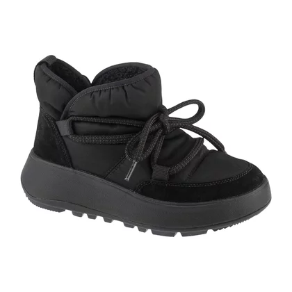 FitFlop F-Mode IA4-001