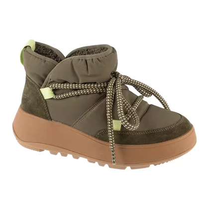 FitFlop F-Mode IA4-B77