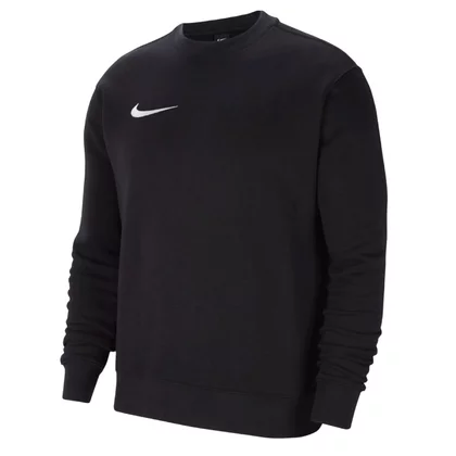 Nike Park 26 Fleece Crew IB1190-010