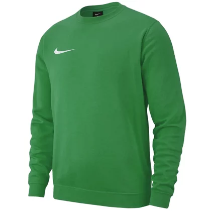 Nike Park 26 Fleece Crew IB1190-302