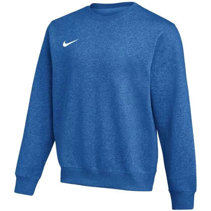 Nike Park 26 Fleece Crew IB1190-463