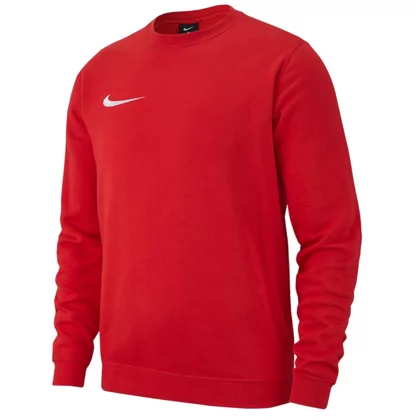 Nike Park 26 Fleece Crew IB1190-657