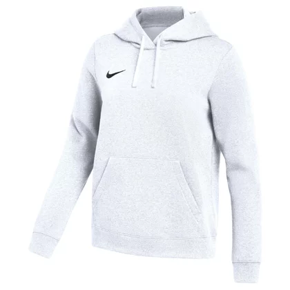 Nike Park 26 Hoodie IB1224-100