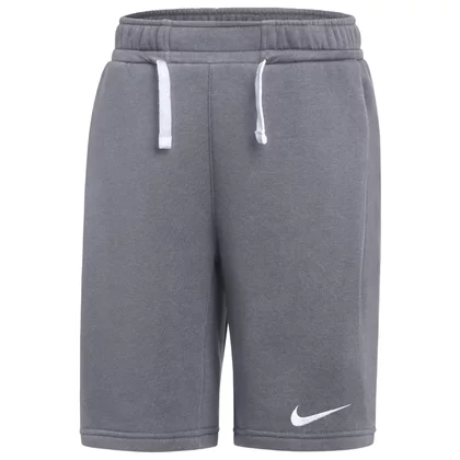 Nike Spodenki Park 26 Short IB1242-063