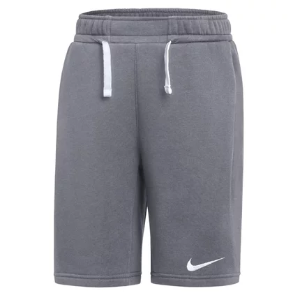 Nike Spodenki Park 26 Short IB1242-071