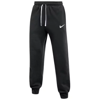 Nike Park 26 Fleece Pant IB1248-010