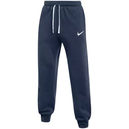 Nike Park 26 Fleece Pant IB1248-410