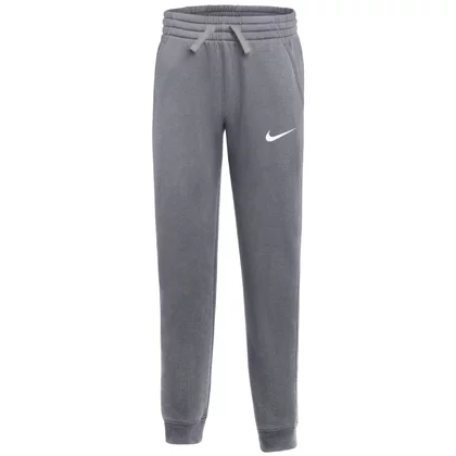 Nike Park 26 Fleece Junior Pants IB1252-071