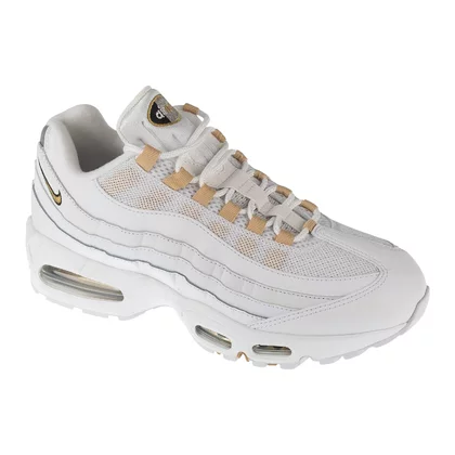 Nike Air Max 95 IB1667-101