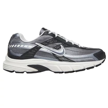 Nike Initiator IB3083-001