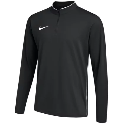 Nike Park 26 Drill Top IB7536-010