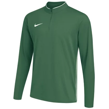 Nike Park 26 Drill Top IB7536-302