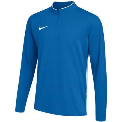Nike Park 26 Drill Top IB7536-463