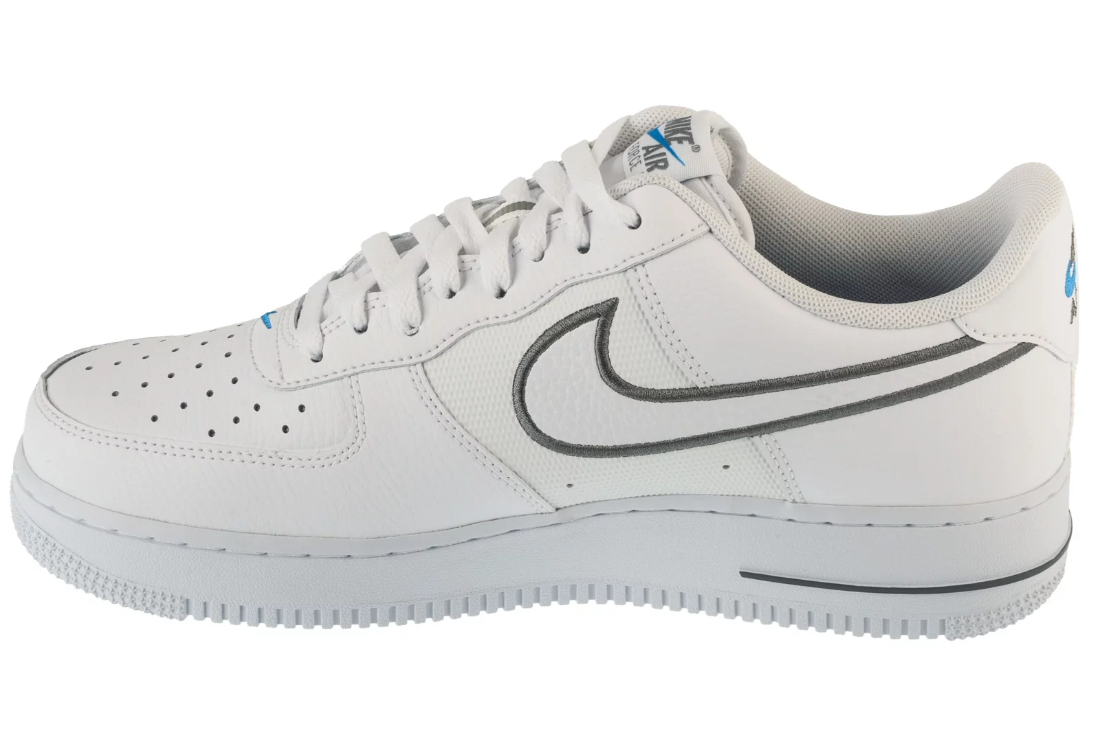 Nike Air Force 1 '07 IB7677-100 - Butyjana.co.uk shop
