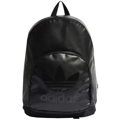 adidas Adicolor Archive Backpack IB9304