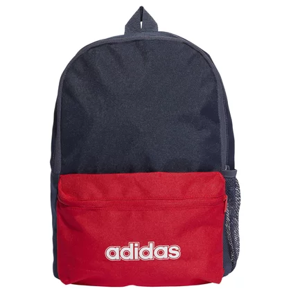 adidas LK Graphic Backpack IC4995