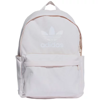 adidas Adicolor Backpack IC8527