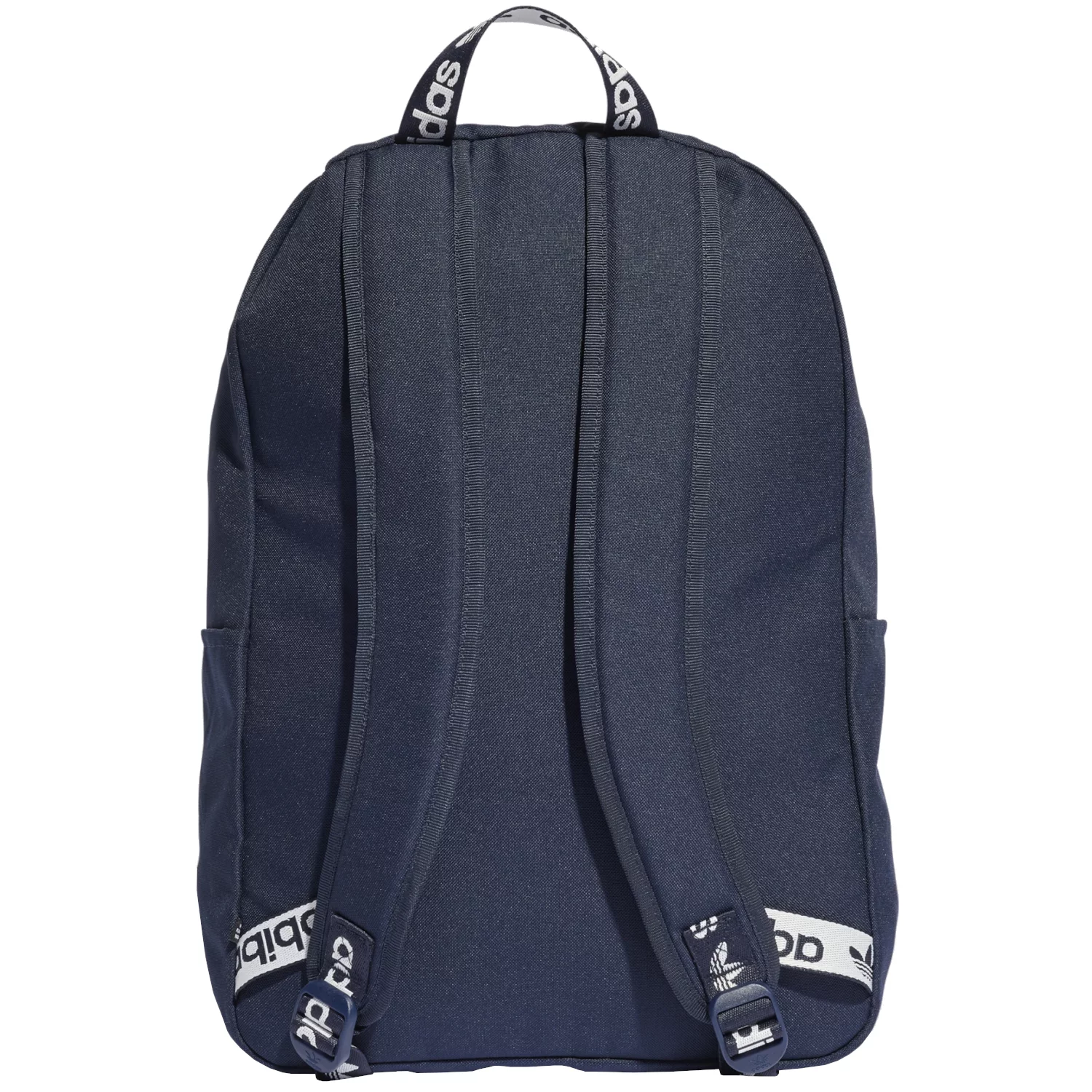 Adidas Adicolor Backpack IC8532 - Butyjana.com store