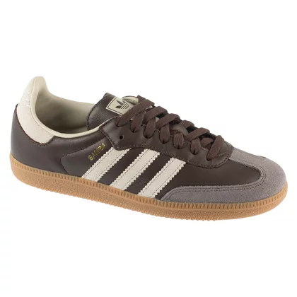 adidas Samba OG ID1481