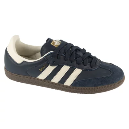 adidas Samba OG ID2056