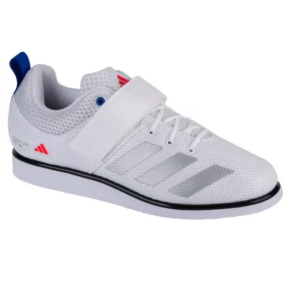 adidas Powerlift 5 Weightlifting ID2474