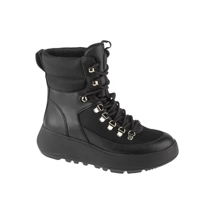 FitFlop F-Mode ID9-001