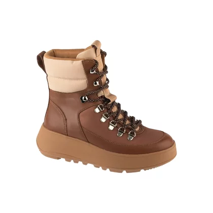 FitFlop F-Mode ID9-864