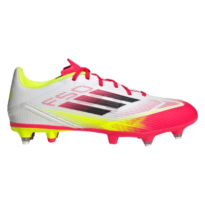 adidas F50 League SG IE1237