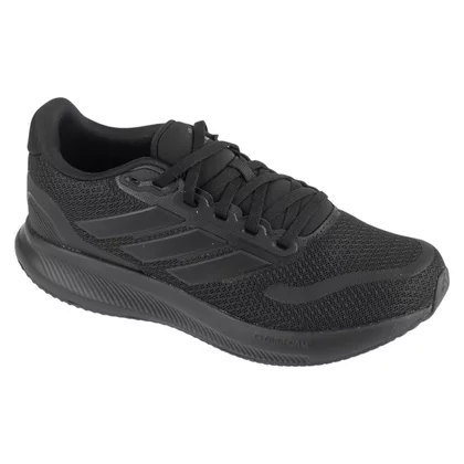 adidas Runfalcon 5 IE8586