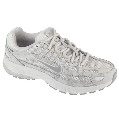 Nike W P-6000 SE IF1756-100