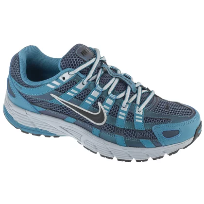 Nike W P-6000 SE IF1756-400