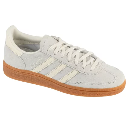 adidas Handball Spezial W IF6491