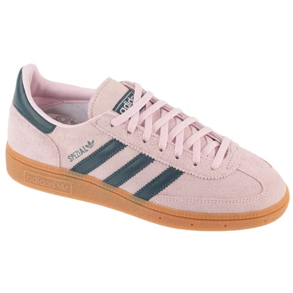 adidas Handball Spezial W IF6561