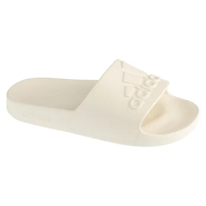adidas Adilette Aqua IF7370