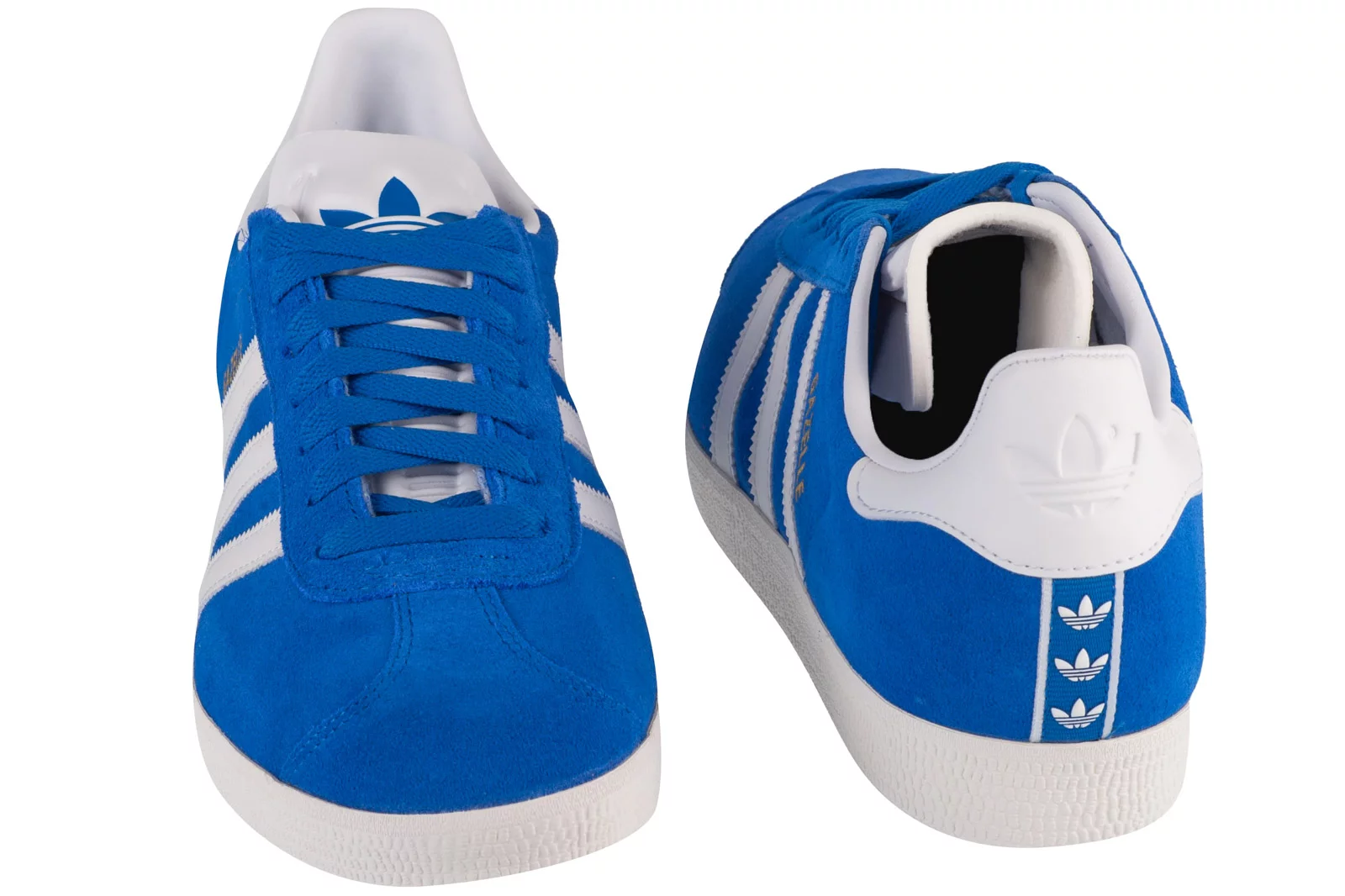 adidas gazelle silver green womens adidas Gazelle 'Blue Cloud White' Men's Shoes 11.5