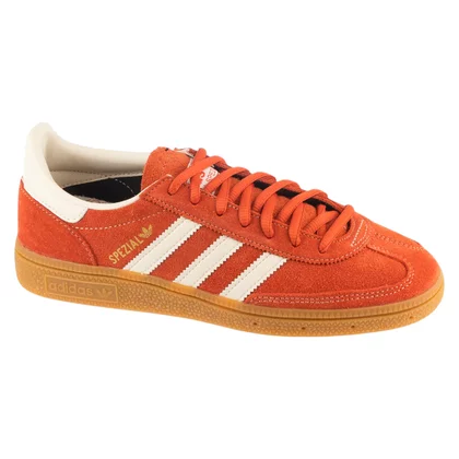 Adidas Handball Spezial IG6191