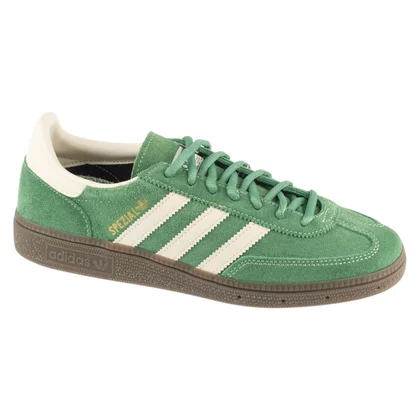 Adidas Handball Spezial IG6192