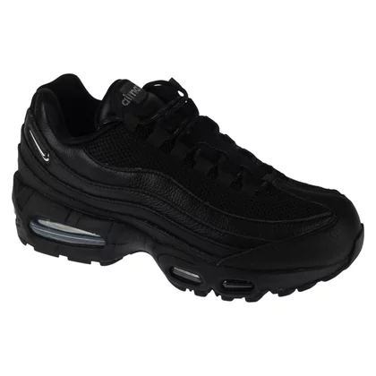 Nike Air Max 95 IH1413-001