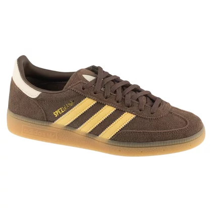 Adidas Handball Spezial LT W 
