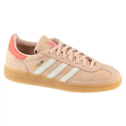 Adidas Handball Spezial LT W 