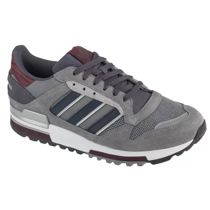 Adidas ZX 600 JR8741 - boutique Butyjana.fr