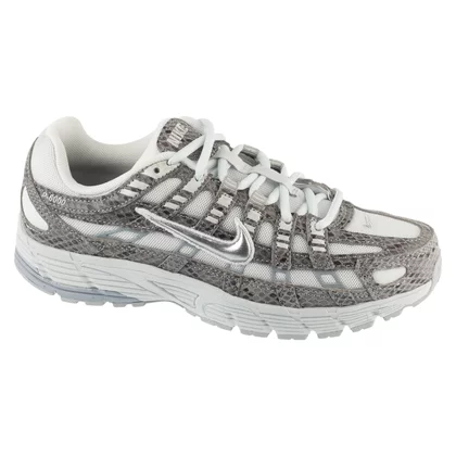 Nike W P-6000 SE IH4451-101