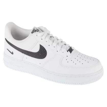 Nike Air Force 1 07 LV8 IH4452-100