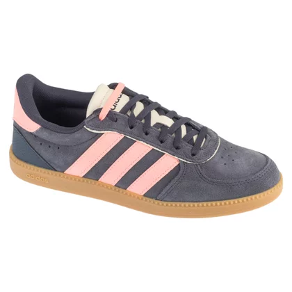 adidas Breaknet Sleek IH5467