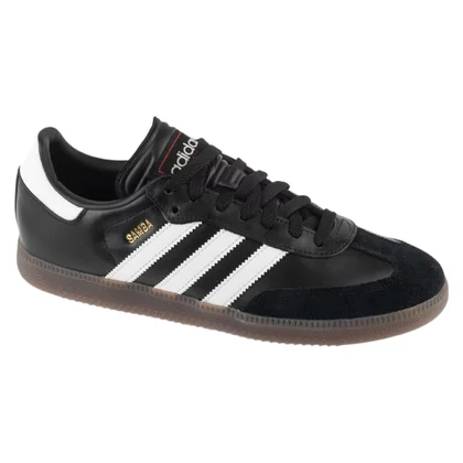Adidas Samba IN IH6000