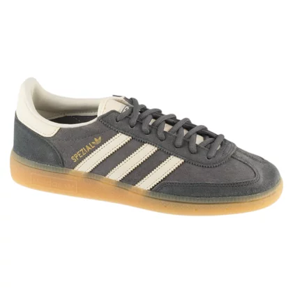 Adidas Handball Spezial IH6588